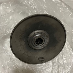 pcx125jf56用の画像