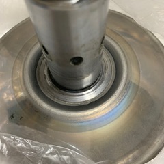 pcx125jf56用の画像