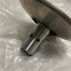 pcx125jf56用の画像