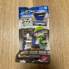ラキューの画像