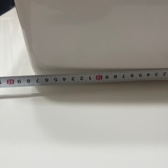 デリバリーボックス