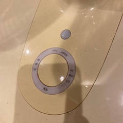 扇風機の画像