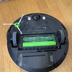 ルンバ　e5の画像