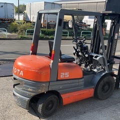 中古機械買取　回収　処分
