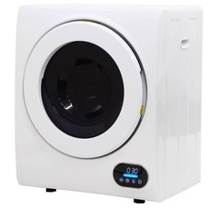 4000円　20日まで　衣類乾燥機　2.5kg