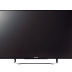 液晶テレビ 2015年製 32インチ SONY BRAVIA
