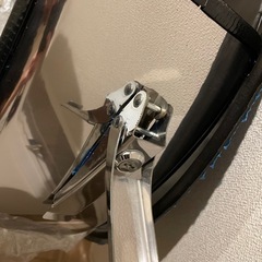 ジムニーシエラ　JB64/74 スペアタイヤカバー