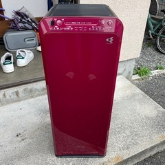 DAIKIN STREMER MCK55TE4-R