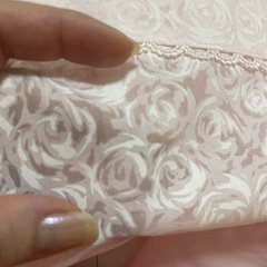 〈新品未使用品〉エプロン2枚の画像