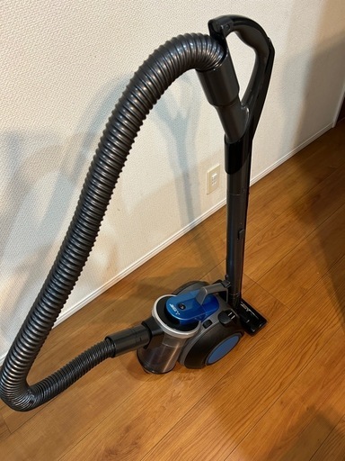 MITSUBISHI 掃除機