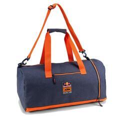 KTM RED BULL CARVE SPORTS BAG スポ...