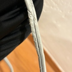 デロンギオイルヒーター
の画像