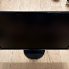 BenQ モニターディスプレイ