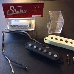 SUHR ( サー ) V63+ MIDDLE Aged Gre...