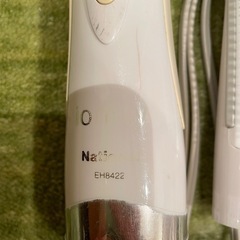 クルクルドライヤーの画像