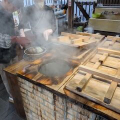 観光名所　京都と大分県　別府で海外や国内からの民泊のお客様の新規受付代行業務を募集致します(^^)/の画像