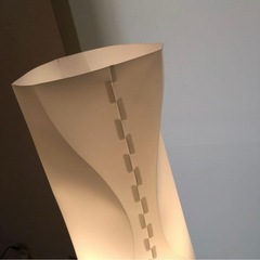 スタンドライトの画像