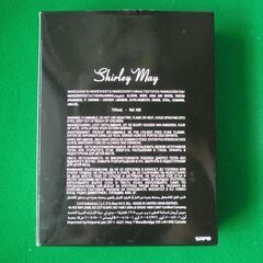 【未使用】シャリーメイ  アーミーファイト  オードトワレスプレー 100mlの画像