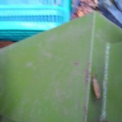 屋外用の ロケットストーブ（薪ストーブ） 改造用の画像