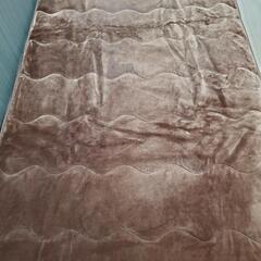 布団カバー　シーツ　の画像