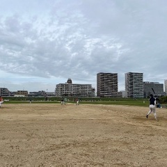 11.30対戦相手募集