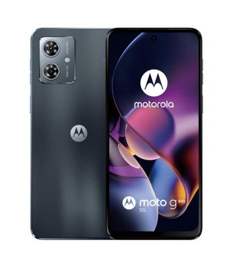 新品未使用moto g64y 5G\n