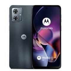 新品未使用moto g64y 5G
