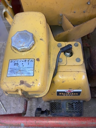パワーウエルダー　SW-320G　