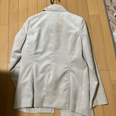 ジャケットの画像