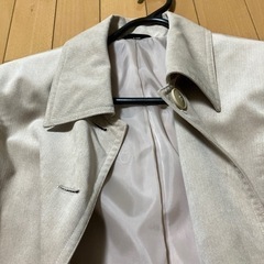 ジャケットの画像