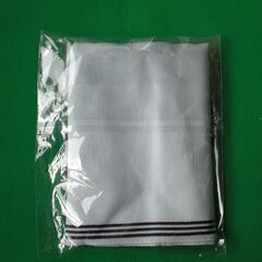 【未使用品】ラルフローレン　ハンカチの画像
