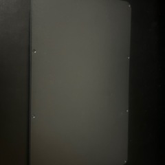 ワイヤレス　キーボードの画像