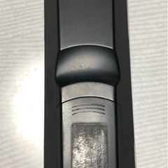 即引き取り希望‼️スーパー値引き中⚠️の画像