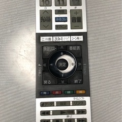 即引き取り希望‼️スーパー値引き中⚠️の画像
