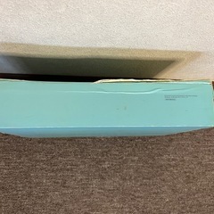 ポケモン　セブンイレブン限定　トランク　フィギュアの画像