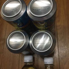 ドリンクセット　まとめ売りの画像