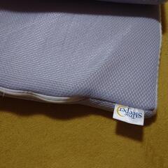 ((美品))テンピュール枕の画像