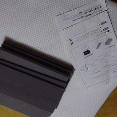 ((美品))テンピュール枕の画像