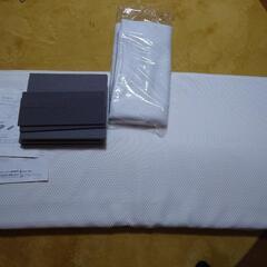 ((美品))テンピュール枕