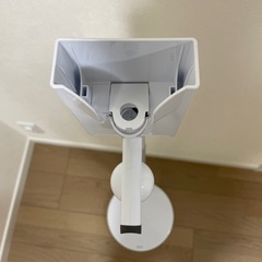 ダイソン　スタンドの画像