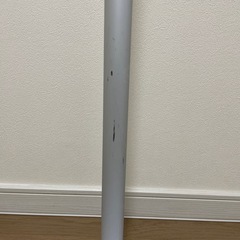 ダイソン　スタンドの画像