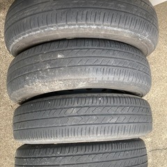 145/80R13の画像