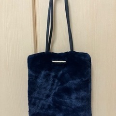 お値下げ　未使用品　バッグ/JOURNAL STANDARDファ...