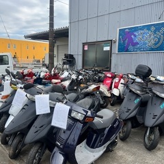 中古】バイクを格安/激安/無料であげます・譲ります｜ジモティー