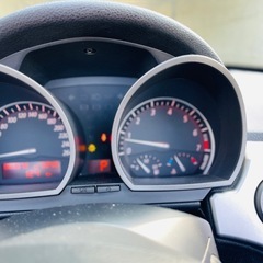 BMWＺ4の画像