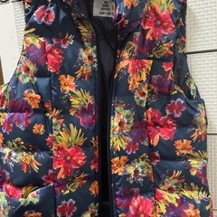 (仮引取りあり)ベスト 