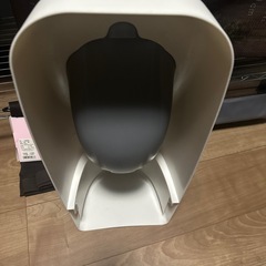 スリコ　立ち小便用　おまるの画像