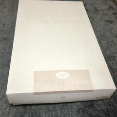 ルイ・ピトー　バスマットバスタオルフェイスタオルの画像