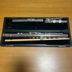 フルート
