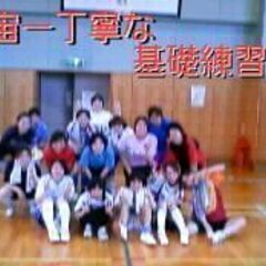 しっかり練習　未経験者も経験者も♡女子フットサルチーム♡　ＪＦＡ...